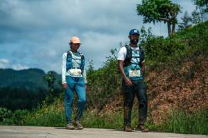 BIB: 
                            <button type="button" onclick="openModal(26345341)" class="btn btn-primary btn-sm float-right btn-popup" data-toggle="modal" data-target=".modal-high-quality">
                        <i class="fas fa-shopping-cart"></i> Add to Cart
                    </button>
                                            <button type="button" onclick="isThisMe(26345341, true)" class="btn btn-success btn-sm float-right btn-popup btn-isme hidden" data-toggle="tooltip" data-placement="bottom" title="นี่คือรูปของคุณใช่ไหม คลิกที่นี่เพื่อเอาเข้าอัลบั้ม">
                        <i class="fas fa-plus"></i> Add to album
                    </button>
                    <button type="button" onclick="isThisMe(26345341, false)" class="btn btn-warning btn-sm float-right btn-popup btn-isnotme hidden">
                        <i class="fas fa-ban"></i> Remove from album
                    </button>